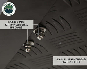 Overland Vehicle Systems 18189901 Tent||18189901_8.Jpg||90||ovs18189901||1301510