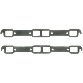 Fel Pro Hp 1414 Exhaust Header Gasket||1414.Jpg||85||f291414||1327990
