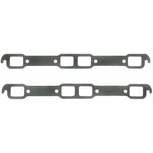 Fel Pro Hp 1414 Exhaust Header Gasket||1414.Jpg||85||f291414||1327990