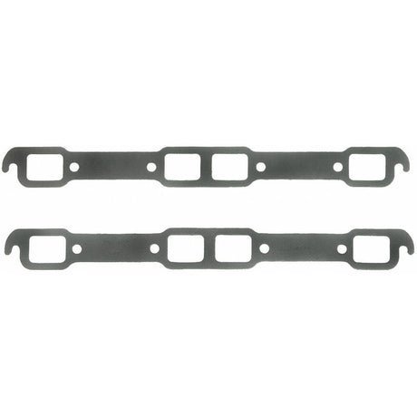 Fel Pro Hp 1414 Exhaust Header Gasket||1414.Jpg||85||f291414||1327990