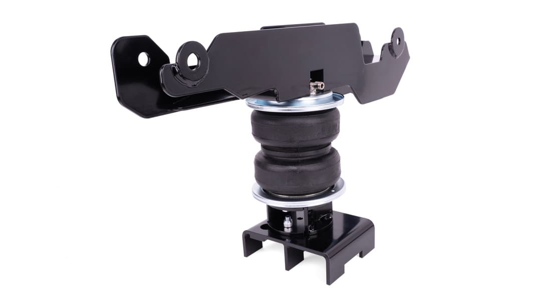Air Lift 57802 Helper Spring Kit||57802_2.Jpg||87||a1357802||1735561