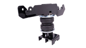 Air Lift 57802 Helper Spring Kit||57802_2.Jpg||87||a1357802||1735561
