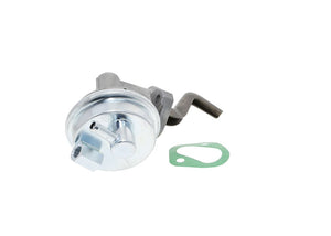 Carter M4566 Fuel Pump Mechanical||||89||c44m4566||2009760