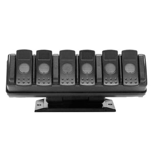 Oracle Lighting 30014run Multi Purpose Light Controller||universal Pedestal Mount-2.Jpg||88||o3730014run||1559810
