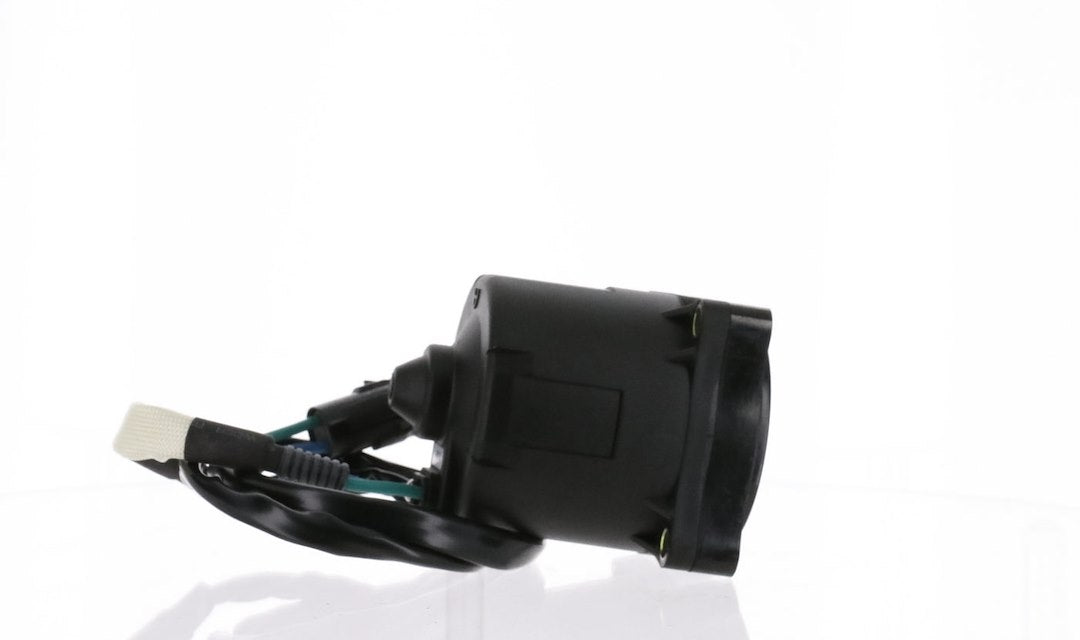 Arco Marine 6235 Outboard Motor Tilt And Trim Motor||6235_2.Jpg||87||a4r6235||1681101