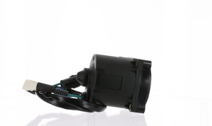 Arco Marine 6235 Outboard Motor Tilt And Trim Motor||6235_2.Jpg||87||a4r6235||1681101