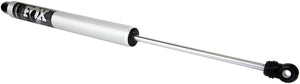 Product of Fox Shocks 985-24-153 Performance Monotube Shock Absorber 