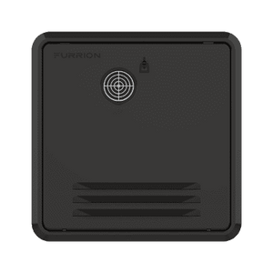 Product of Furrion Llc Fwh09ea-Bl-Am Water Heater Access Door