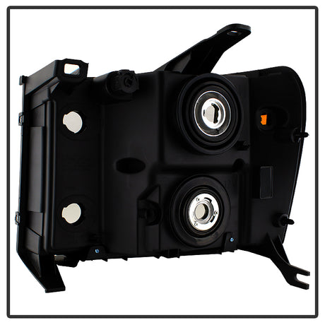 Xtune 9034756 Headlight Assembly||9034756__3.Jpg||87||s2z9034756||1700014