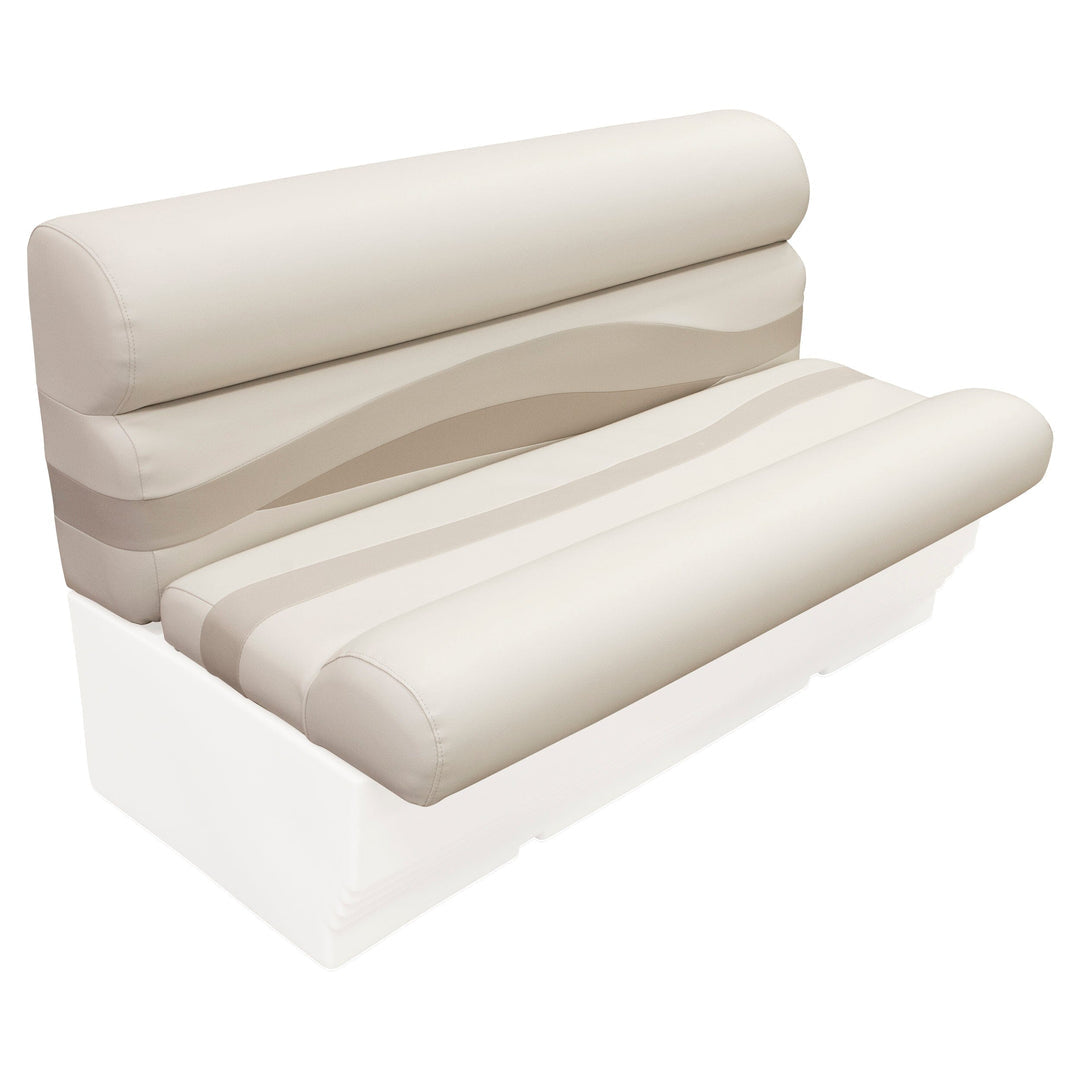 Wise Seating Bm1145-1066 Boat Seat||bm1145-1066cushions.Jpg||86||w7zbm11451066||1649879