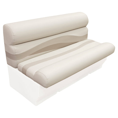 Wise Seating Bm1145-1066 Boat Seat||bm1145-1066cushions.Jpg||86||w7zbm11451066||1649879