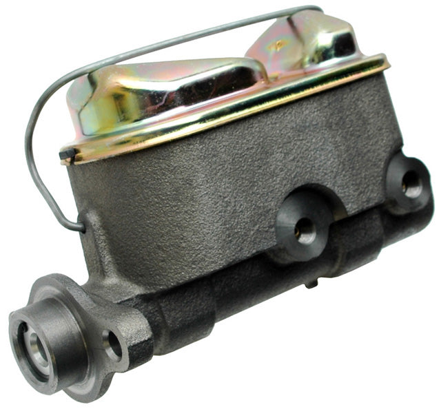 Product of Raybestos Brakes Mc39980 Brake Master Cylinder