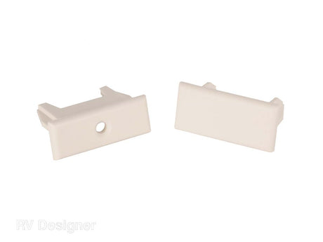 Rv Designer A320 Window Shade End Cap||a320webready.Jpg||85||r6ra320||1195526