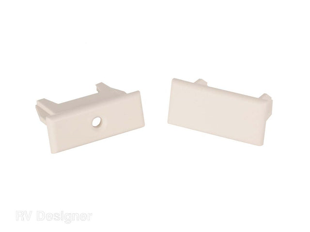 Rv Designer A320 Window Shade End Cap||a320webready.Jpg||85||r6ra320||1195526