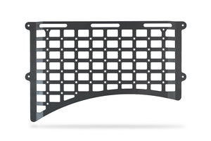 Product of Addictive Desert Designs Ac1903201na Molle Cargo Panel