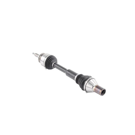 Product of Trakmotive Fd-8274xtt Cv Axle Shaft