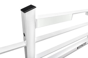 Product of BackRack 15032W  Headache Rack 