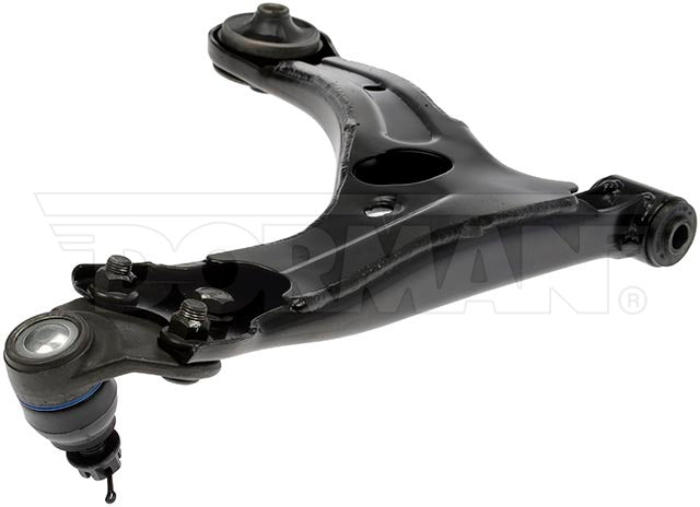 Dorman (Oe Solutions) 527-505 Control Arm||527-505_3.Jpg||88||d18527505||1061116