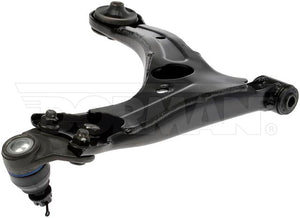 Dorman (Oe Solutions) 527-505 Control Arm||527-505_3.Jpg||88||d18527505||1061116
