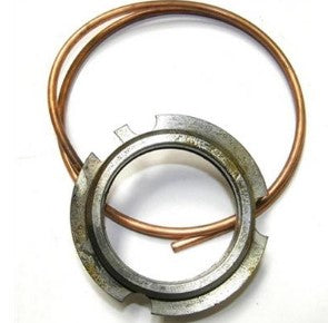 Product of Arb 081803sp Differential Locker Air Seal