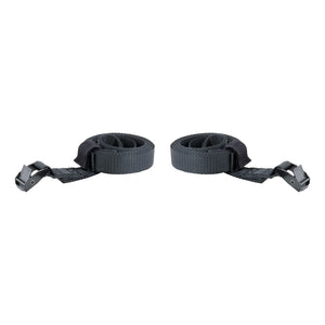 Curt 19235 Tie Down Strap||19235_3008x1990_A.Jpg||85||c9319235||1679305