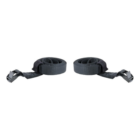 Curt 19235 Tie Down Strap||19235_3008x1990_A.Jpg||85||c9319235||1679305