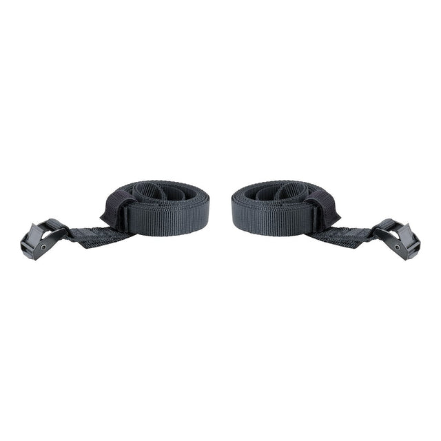 Curt 19235 Tie Down Strap||19235_3008x1990_A.Jpg||85||c9319235||1679305