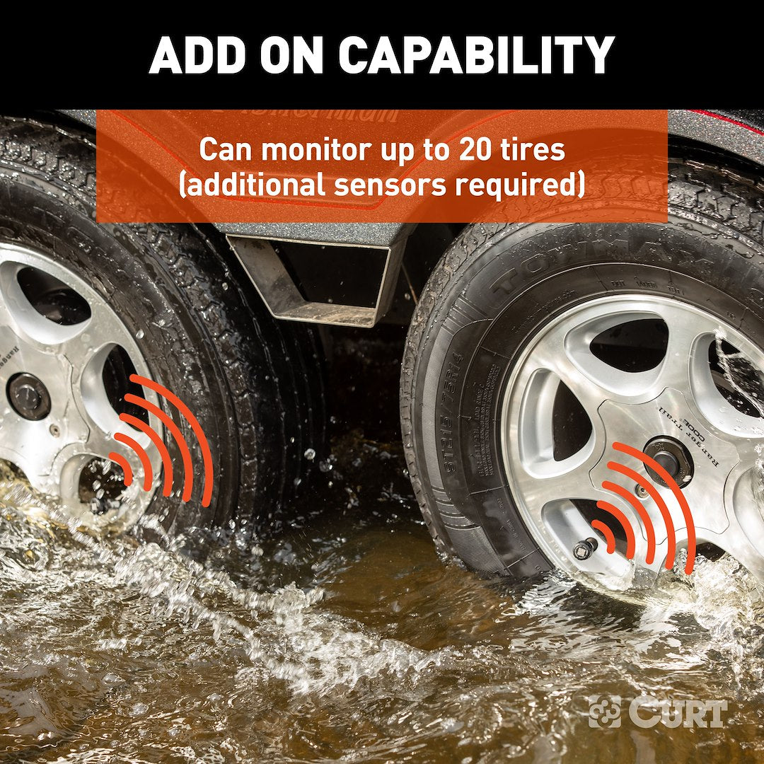 Curt 57009 Tire Pressure Monitoring System - Tpms||57009_3008x1990_Fd.Jpg||90||c9357009||1679519