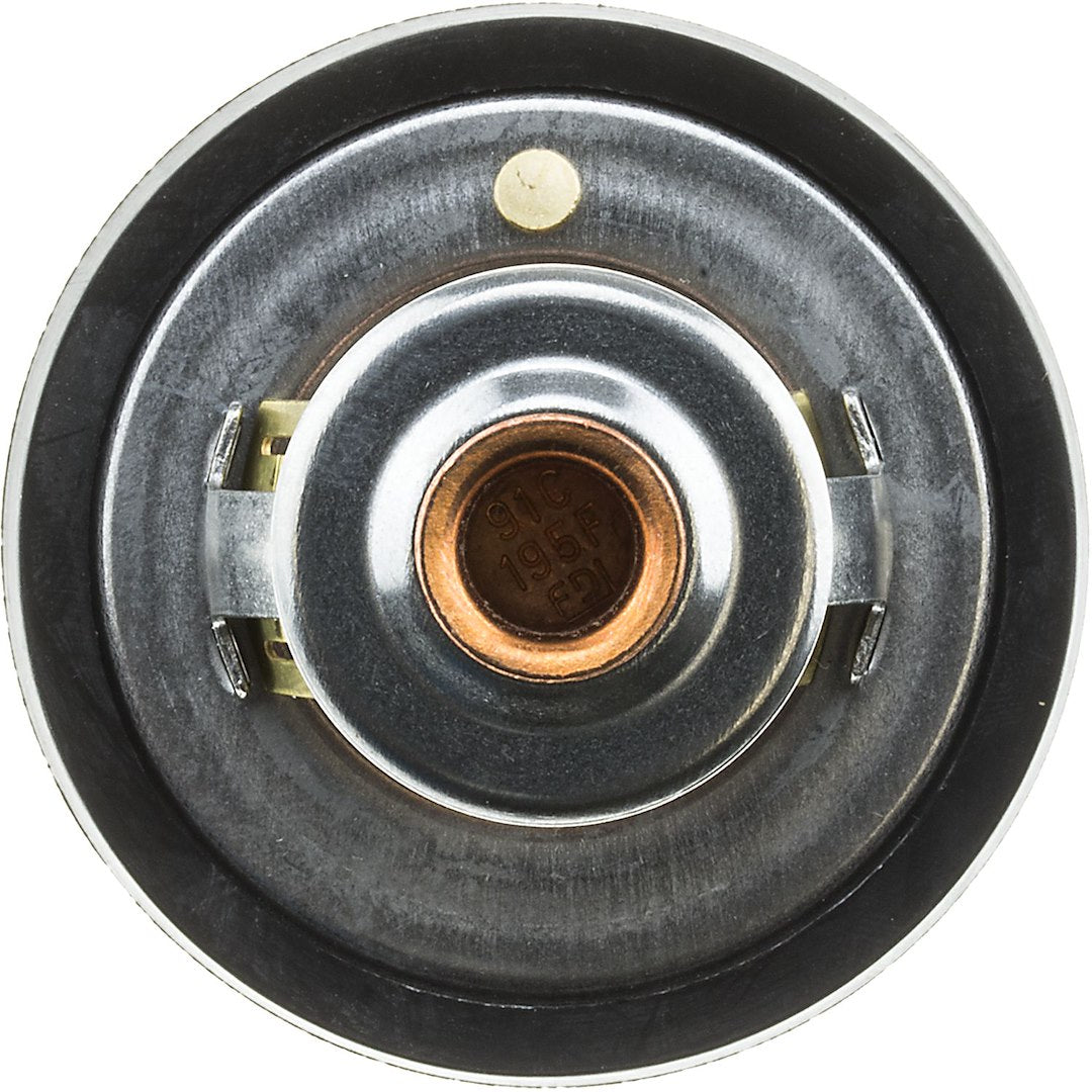 Motorad/ Cst 7265-195 Thermostat||7265-195_7.Jpg||92||c977265195||938046