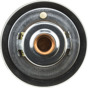 Motorad/ Cst 7265-195 Thermostat||7265-195_7.Jpg||92||c977265195||938046