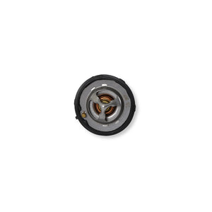 Mr. Gasket 6368 Thermostat||6368_04.Jpg||89||g126368||1242159