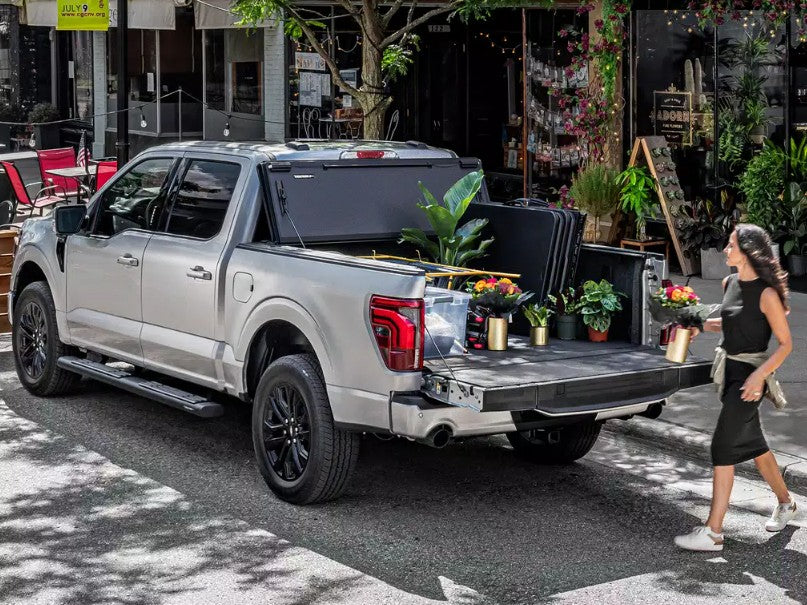 Bak Industries 448352 Tonneau Cover||448352_7.Jpg||92||b65448352||2344296