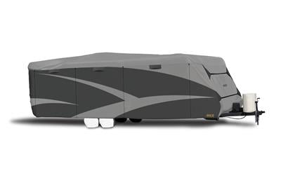 Adco 42238 Travel Trailer Cover||42238.Jpg||85||a1v42238||1101856