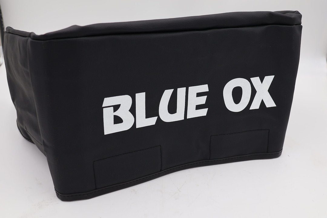 Product of Blue Ox Bx88156 Tow Bar Storage Bag