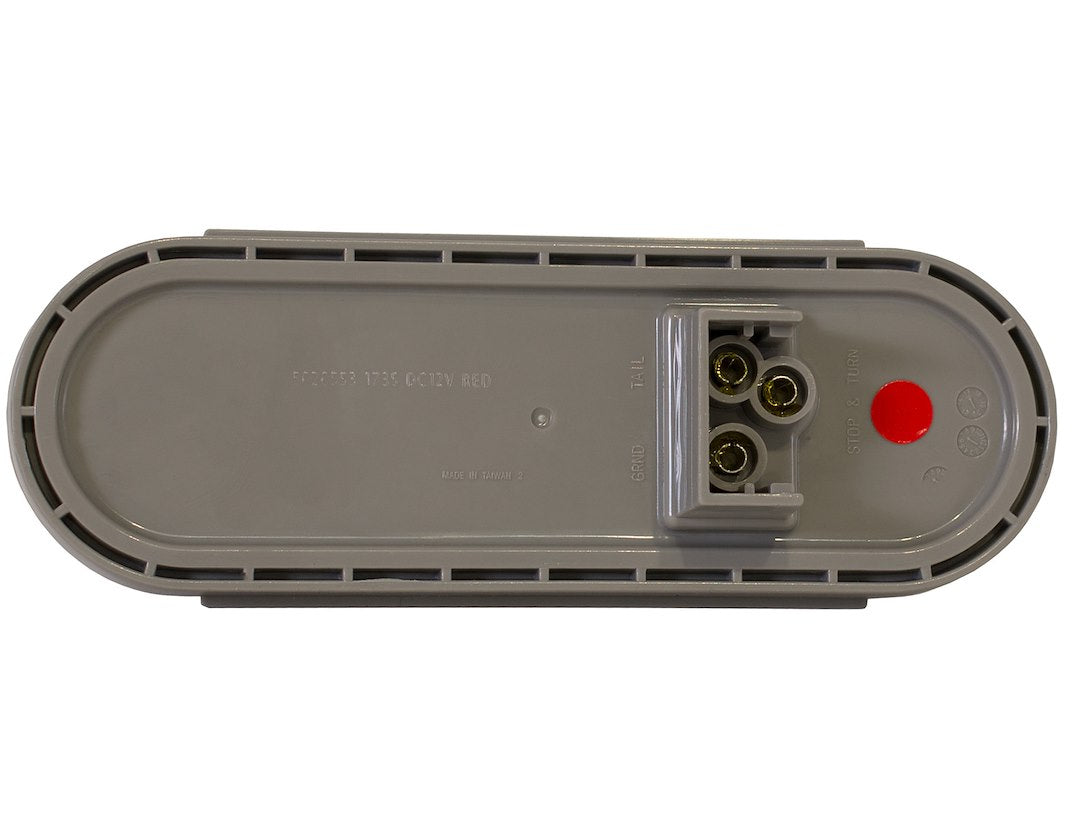 Product of Buyers Products 5626553 Side Marker Light