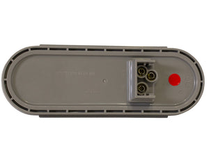 Product of Buyers Products 5626553 Side Marker Light
