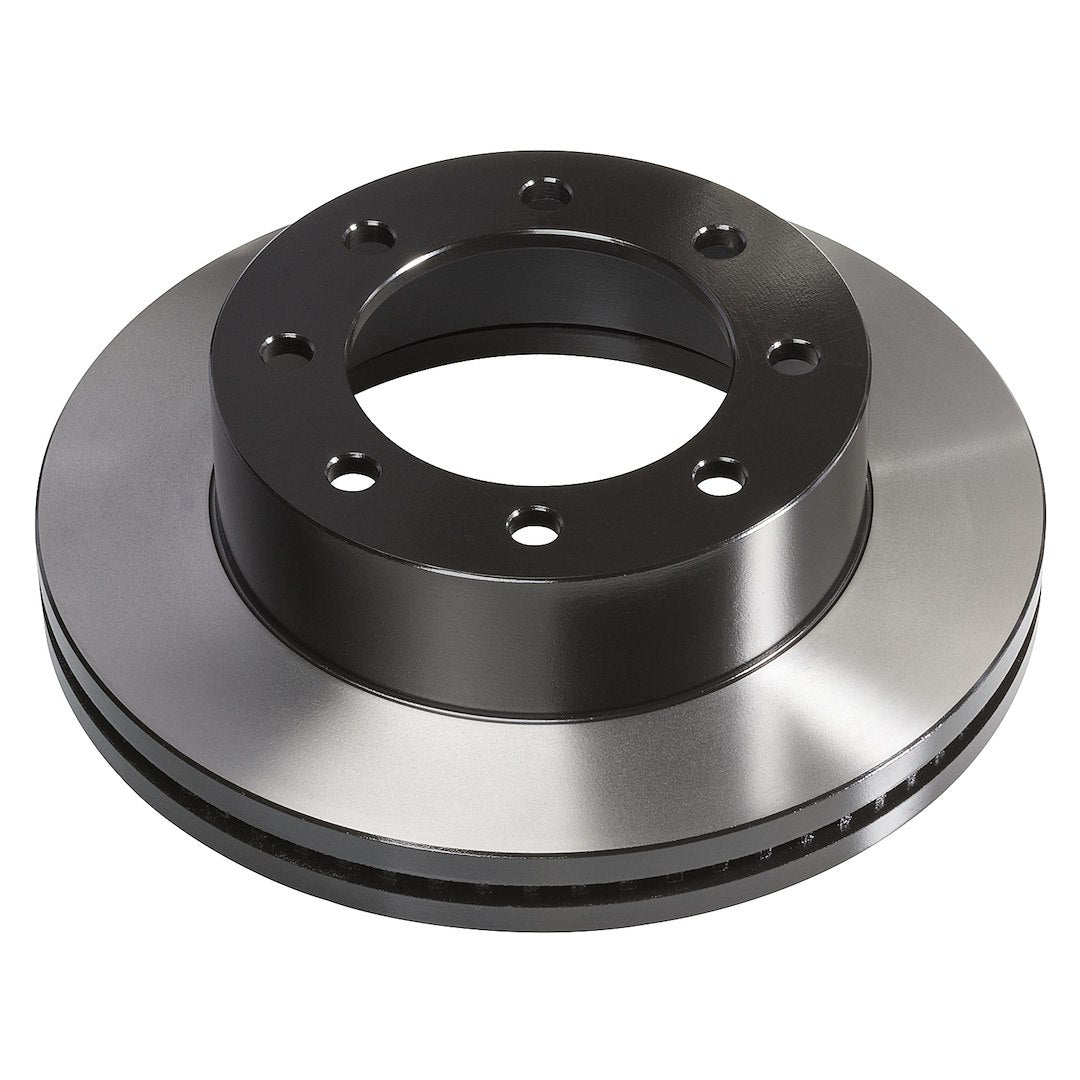 Wagner Brakes Bd126275e Brake Rotor||bd126275e.Jpg||85||w66bd126275e||2220541