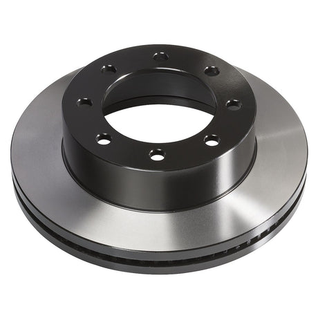Wagner Brakes Bd126275e Brake Rotor||bd126275e.Jpg||85||w66bd126275e||2220541