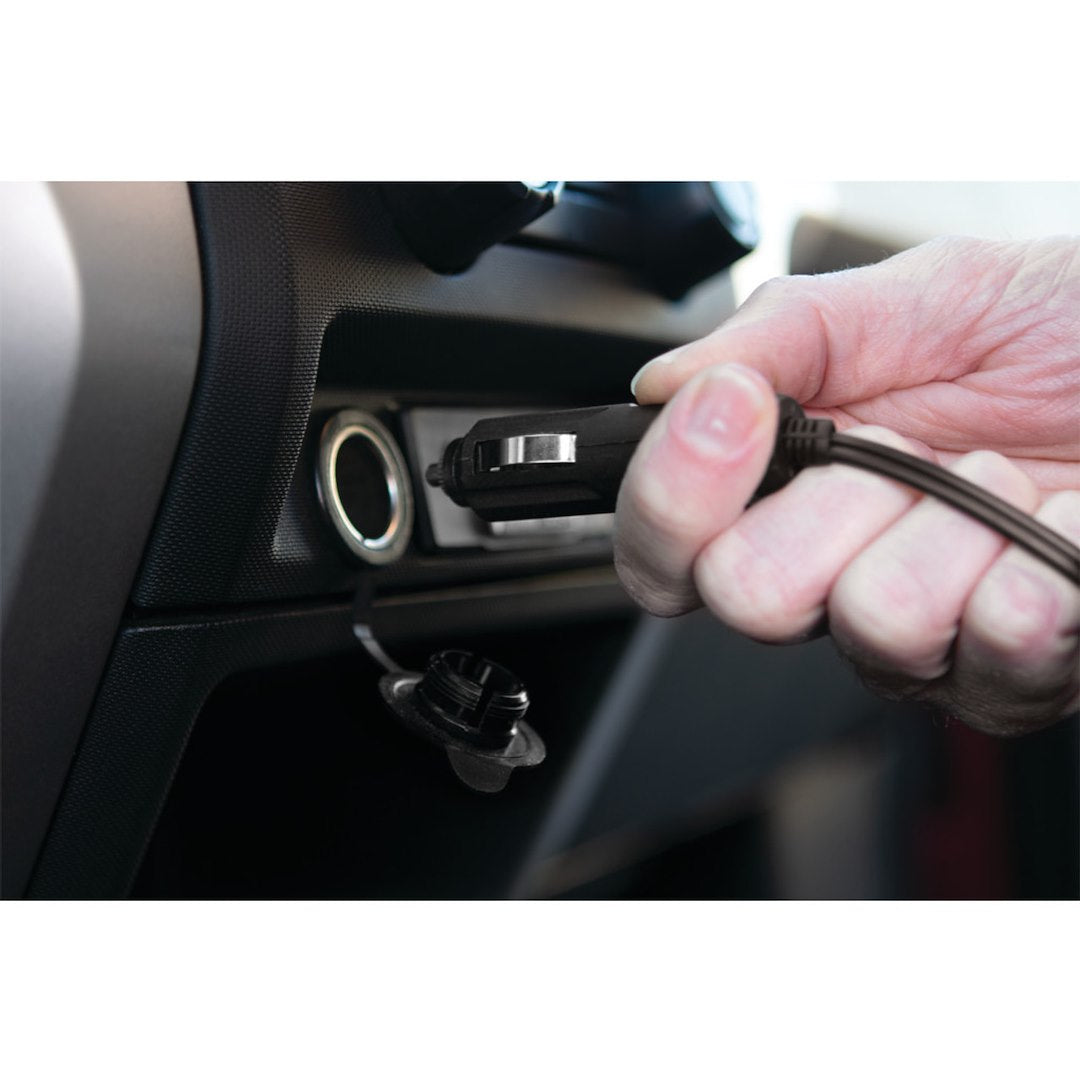 Performance Tool W2238 Flashlight||||93||ptlw2238||1912386