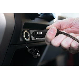 Performance Tool W2238 Flashlight||||93||ptlw2238||1912386