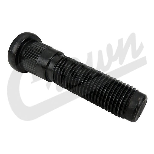 Crown Automotive 68398367aa Wheel Stud||68398367aa.Jpg||85||c1y68398367aa||1718806