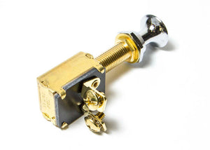 Sierra Marine Mp39530 Multi Purpose Switch||mp39530.Jpg||85||s5mmp39530||1230603
