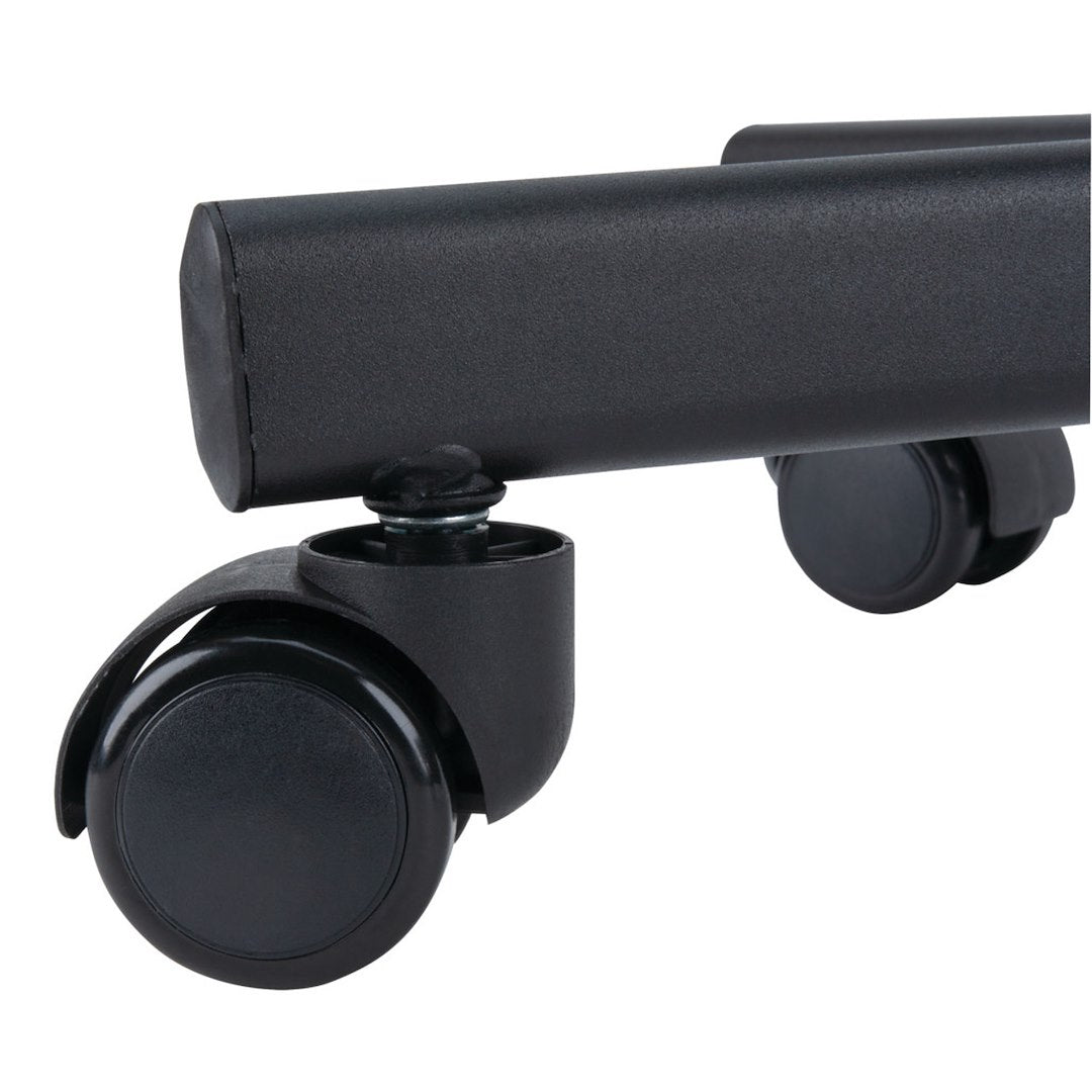 Product of Performance Tool W85033 Stool