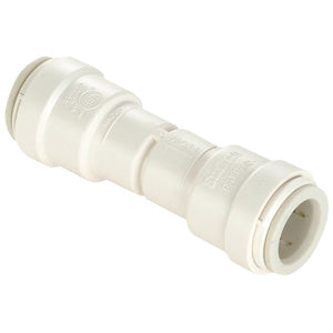 Product of Seatech Inc 013540-10 Fresh Water Check Valve