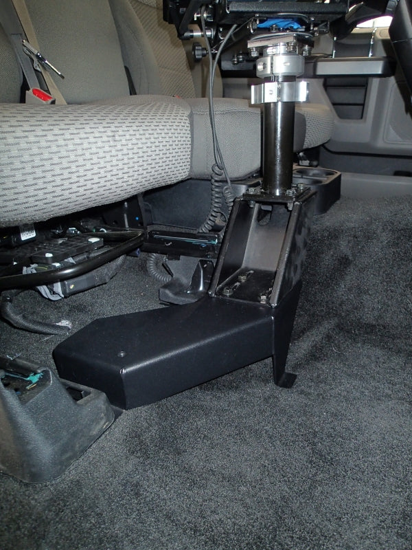 Havis Inc. C-Hdm-185 Laptop Mount Support||c-Hdm-185_7.Jpg||92||h84chdm185||2253944