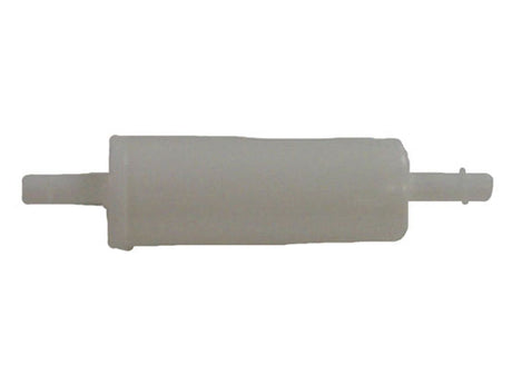 Product of Sierra Marine 18-7829 Fuel Filter