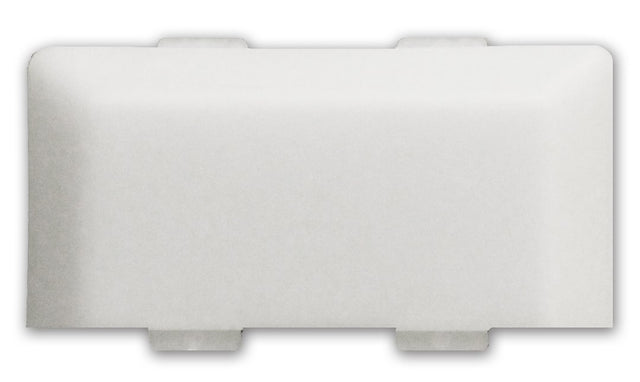 Product of Specialty Recreation Sr33101 Porch Light Lens