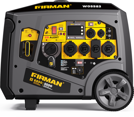 Firman W05583 Generator Power||w05583_1.Png||86||firw05583||2215538