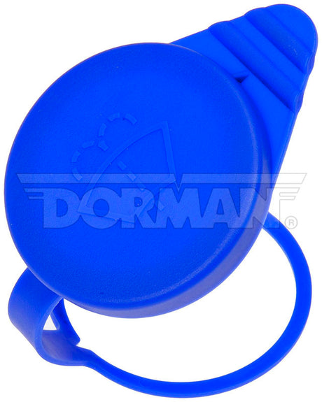 Help! By Dorman 54009 Windshield Washer Fluid Reservoir Cap||54009_1.Jpg||86||d1854009||875598
