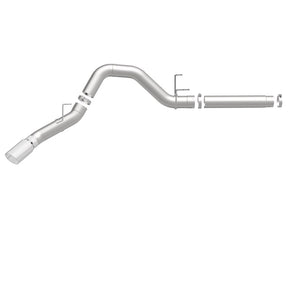 Magnaflow Performance 17912 Exhaust System Kit||17912_01_006.Jpg||94||m6617912||1576075